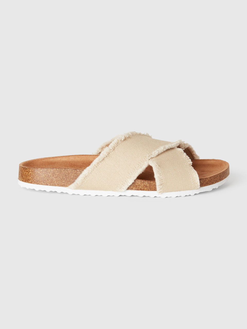 SLIPPERS Women image number 1