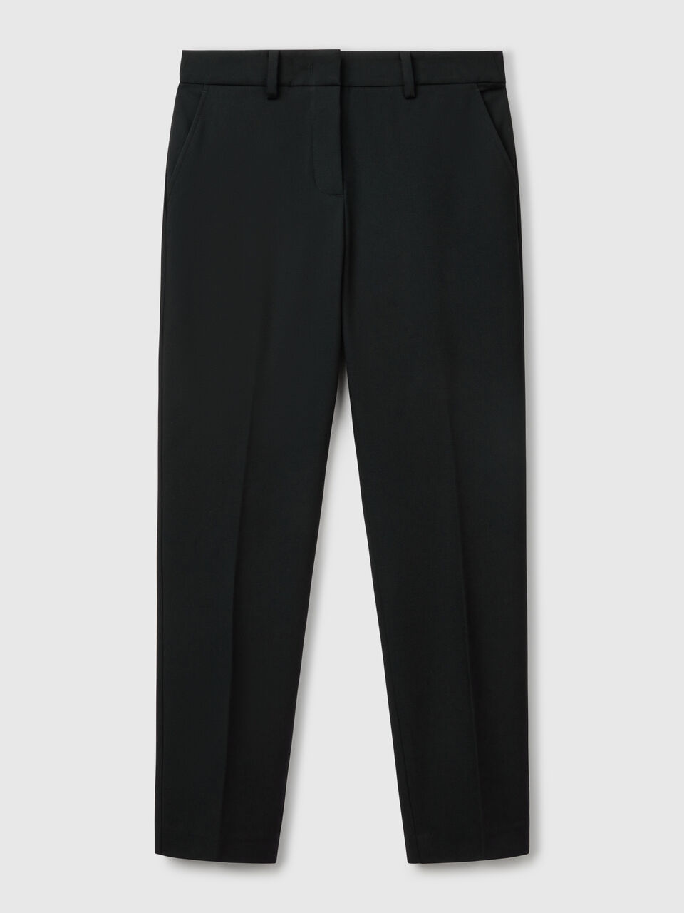 TROUSERS Women image number 1
