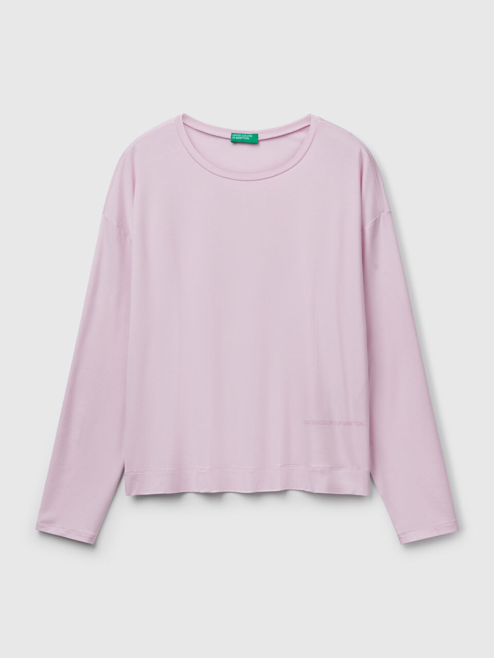 SWEATER L/S Women image number 1