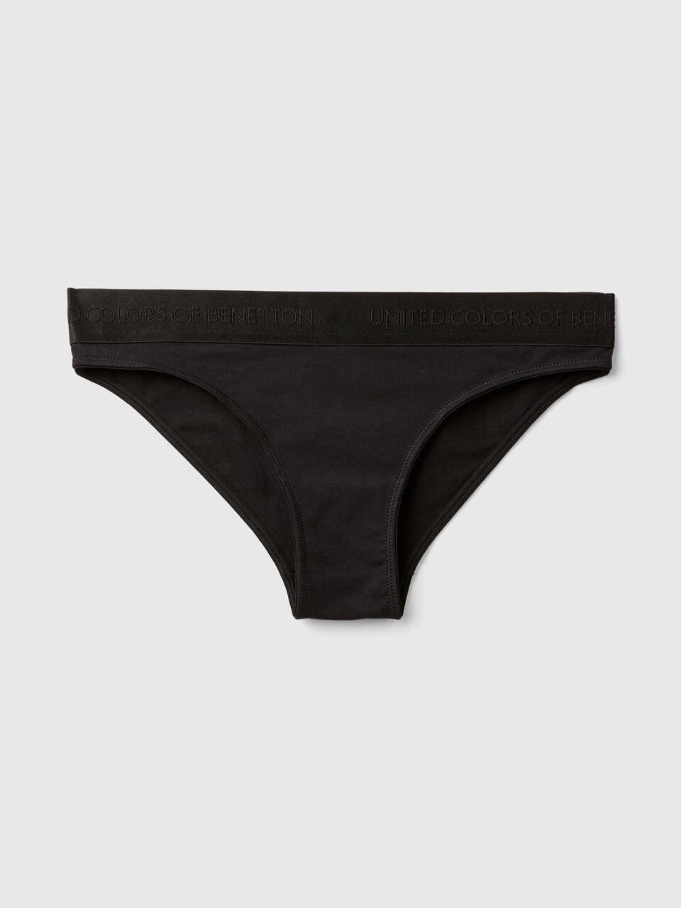 SLIP Women image number 1