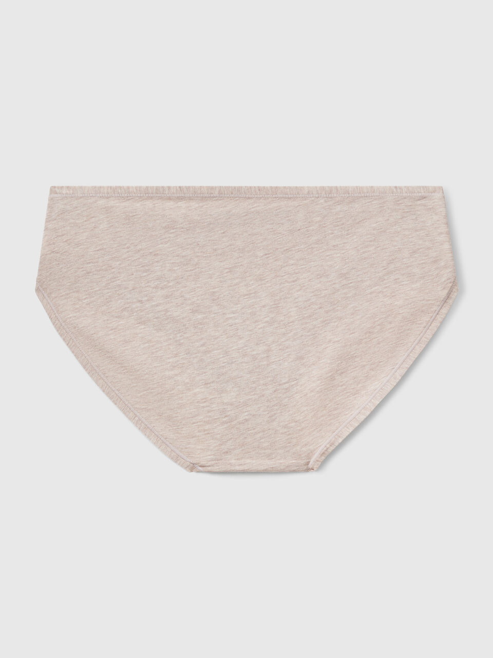 SLIP Women image number 2