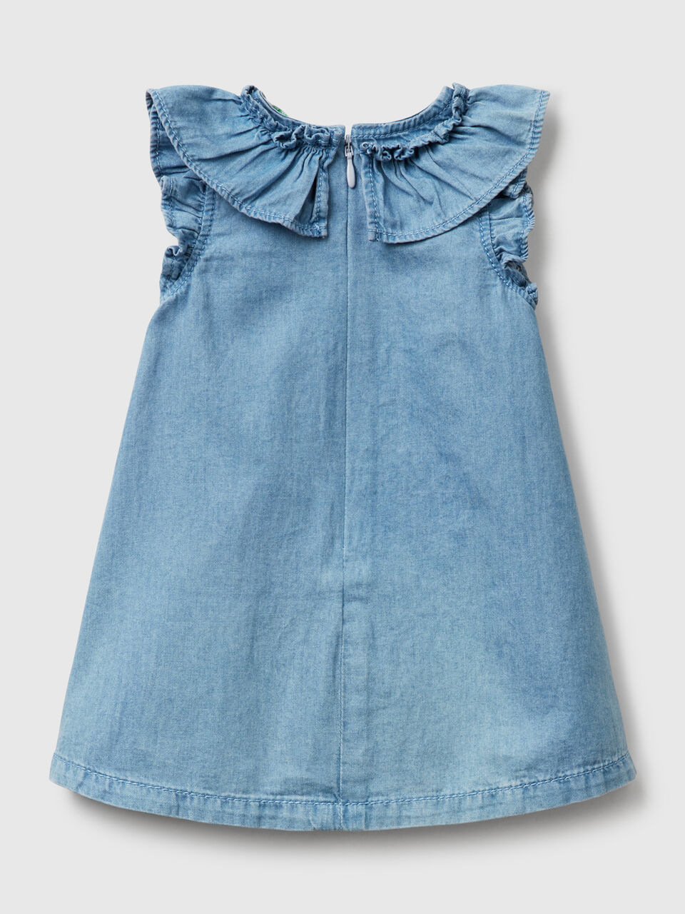 DRESS New Born (0-18 months) image number 2