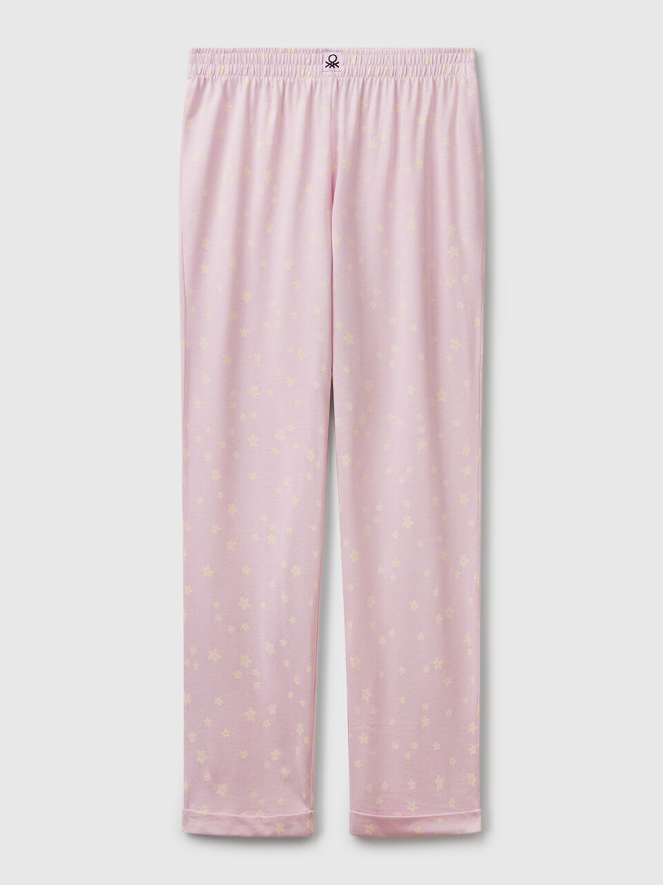 TROUSERS Women image number 1