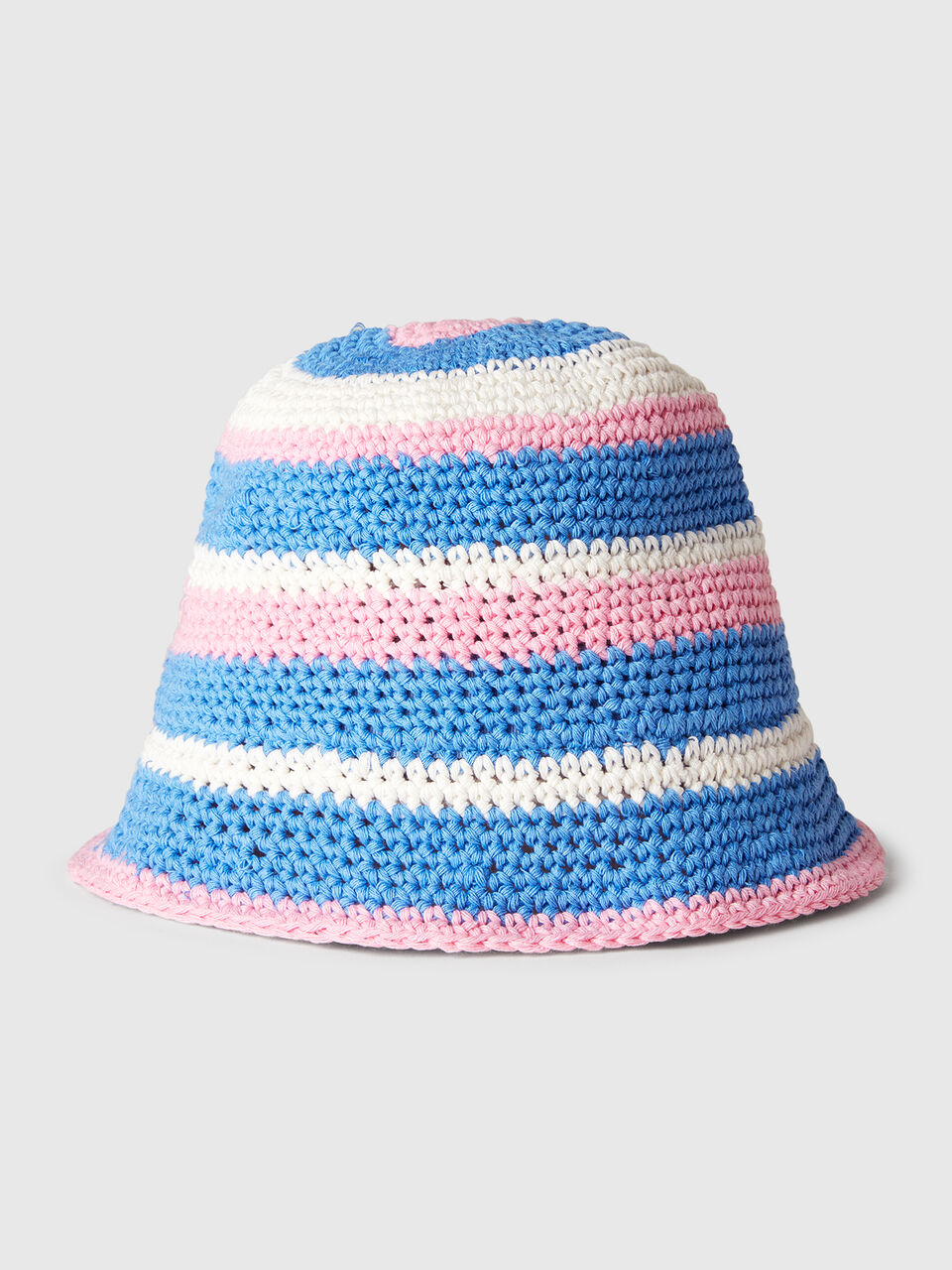 HAT Junior Girl image number 2