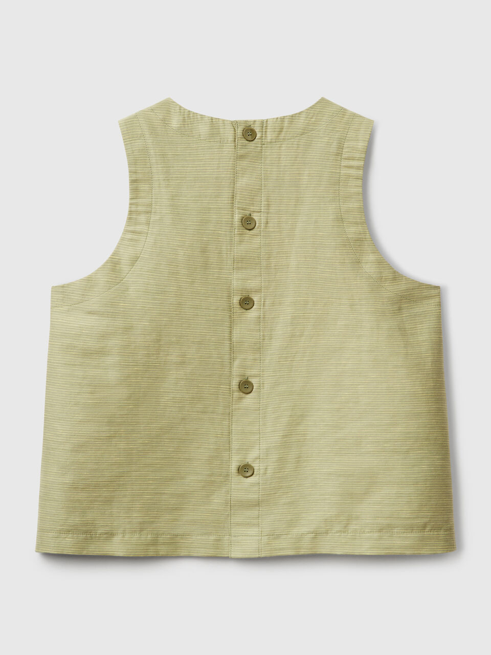 BLOUSE Women image number 2