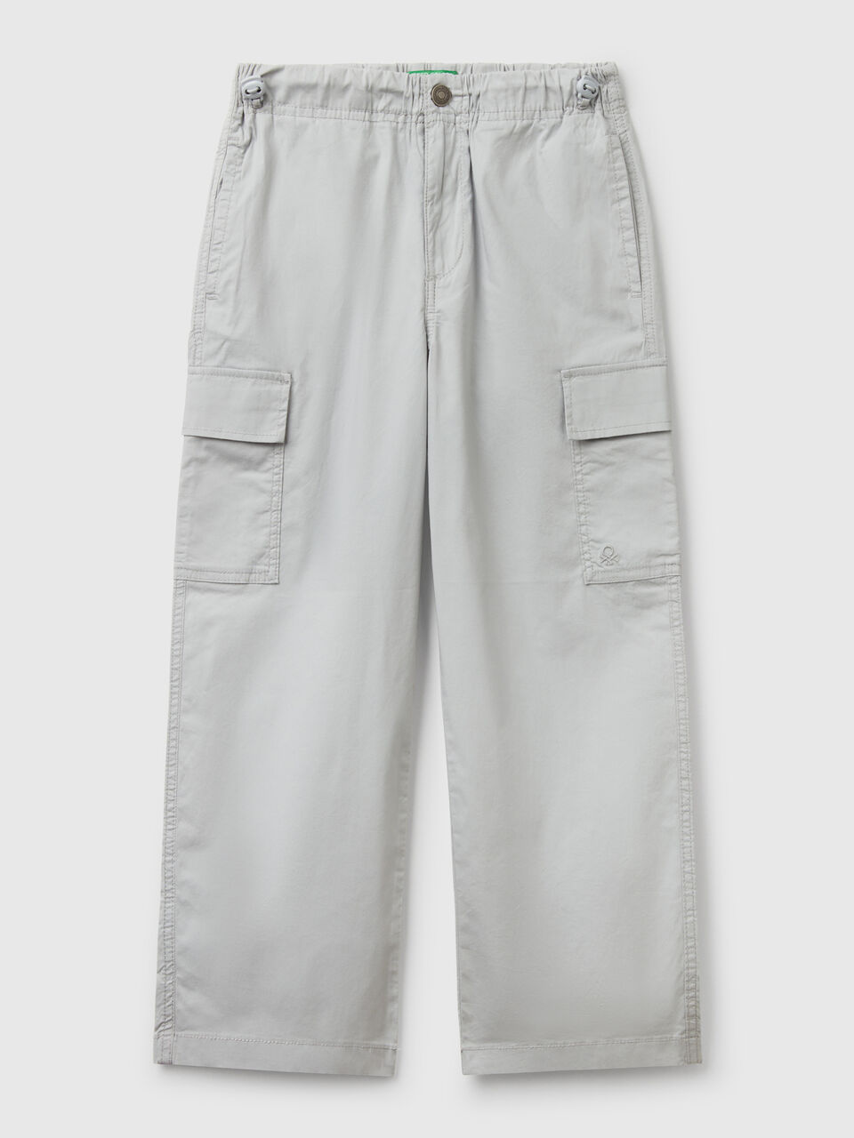 TROUSERS Junior Boy image number 1