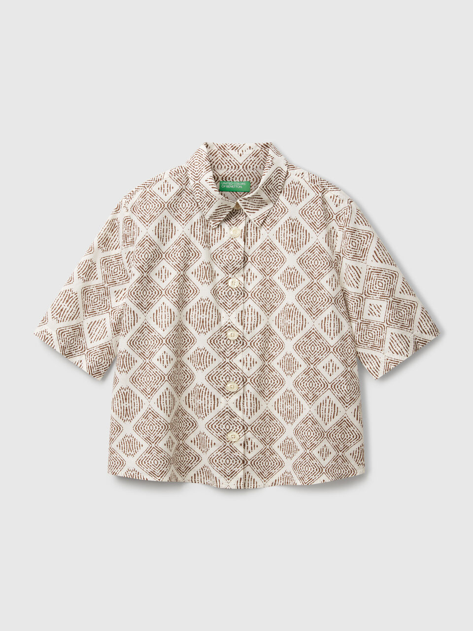 SHIRT Women image number 1