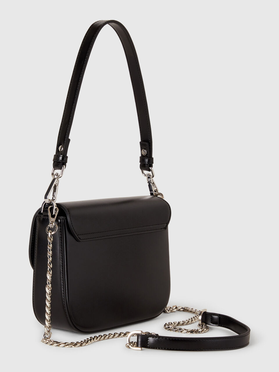BAG Women image number 2