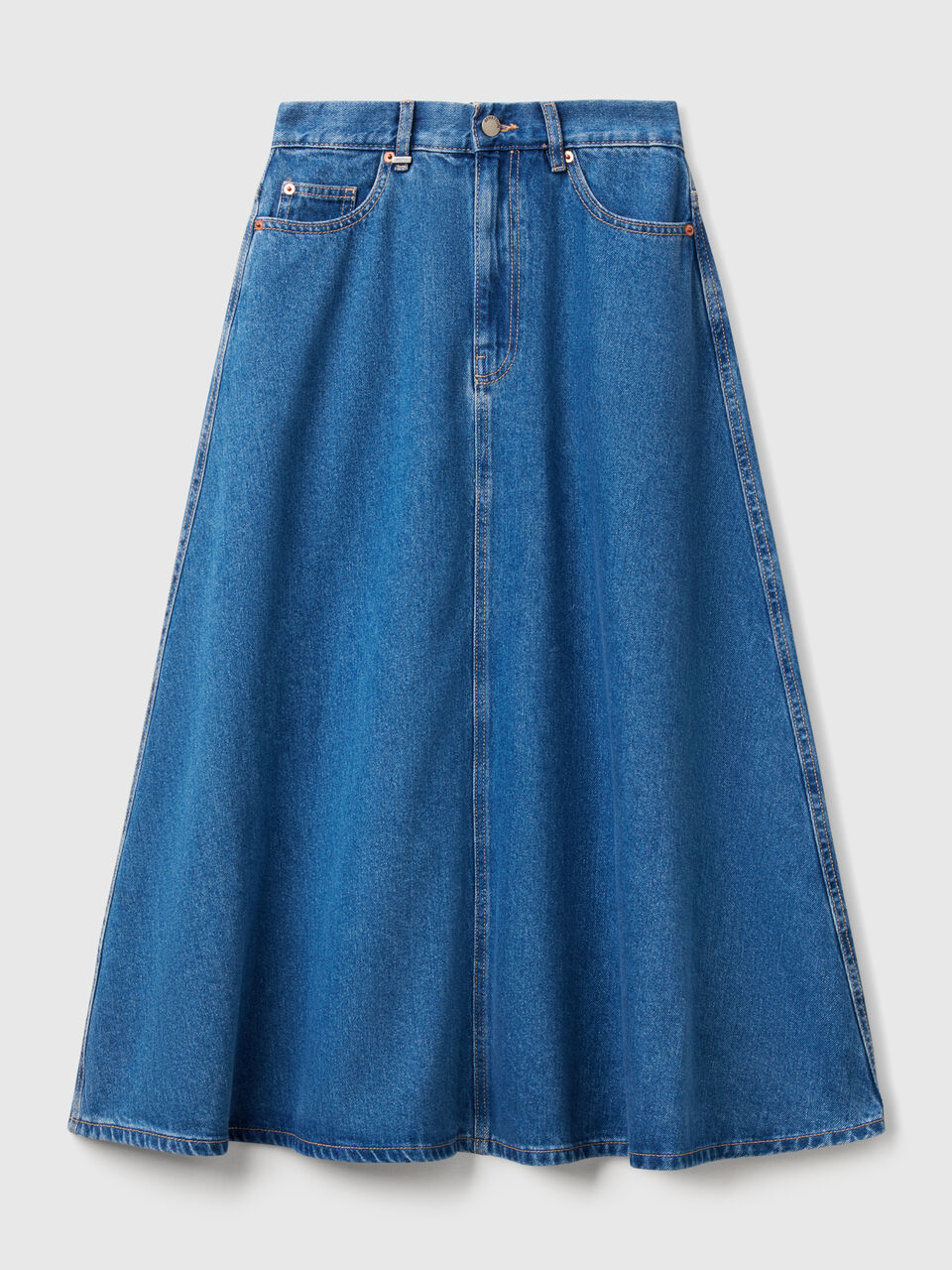 SKIRT Women image number 1