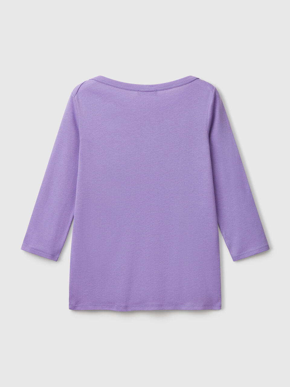 SWEATER L/S Women image number 2