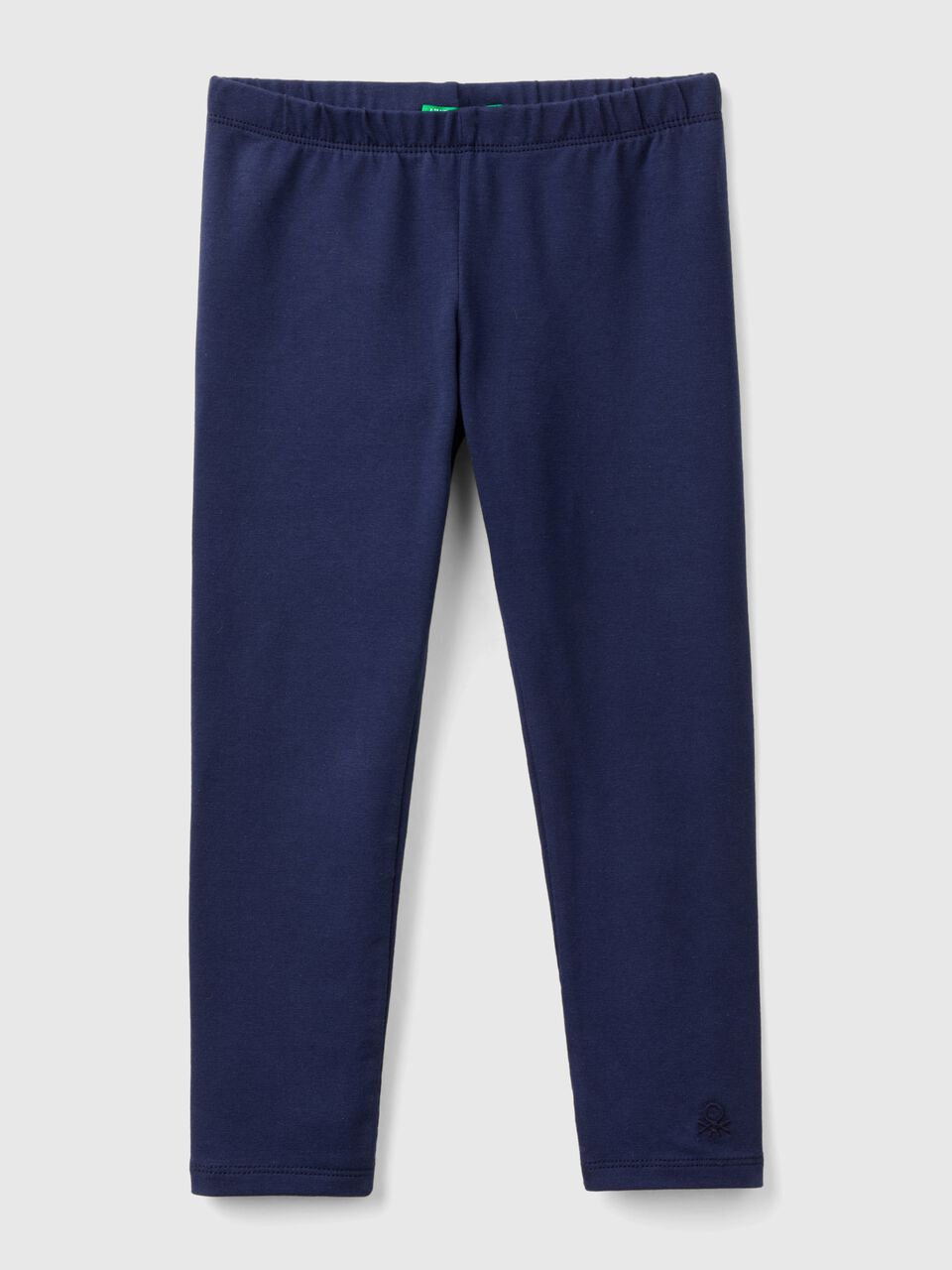 LEGGINGS Junior Girl image number 1