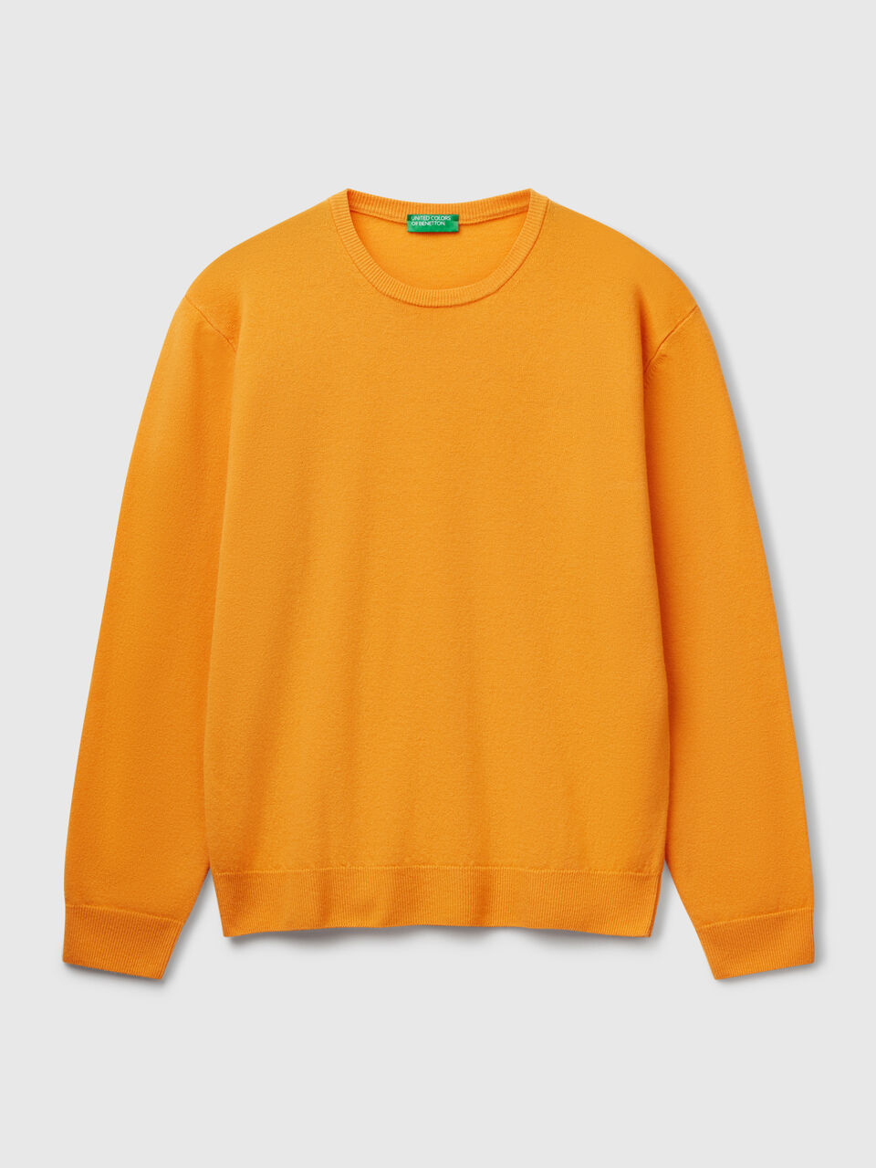 SWEATER L/S Men image number 1