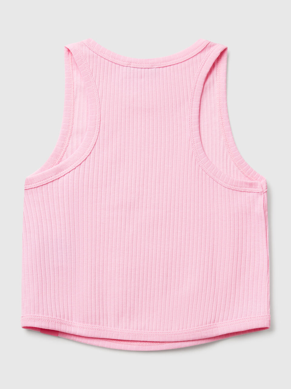 TANK-TOP Junior Girl image number 2