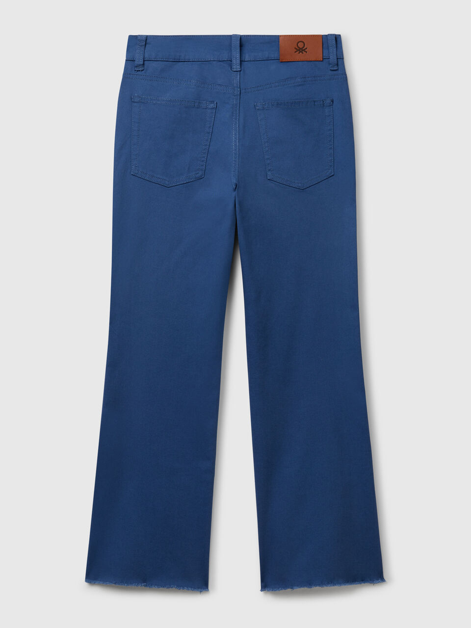 TROUSERS Women image number 2