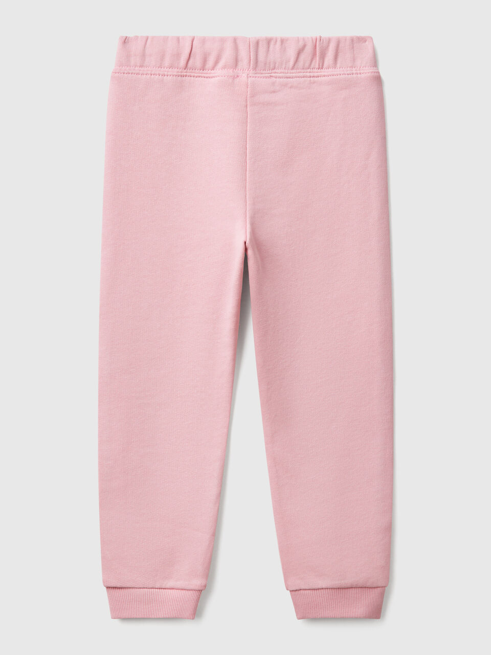 TROUSERS Junior Girl image number 2