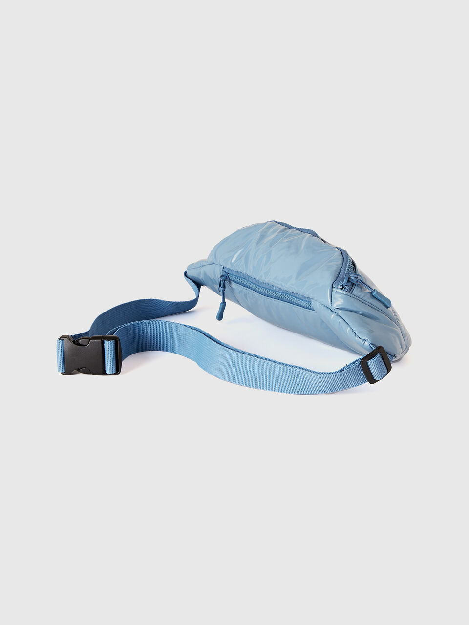 OFFICE - WAIST BAG image number 2