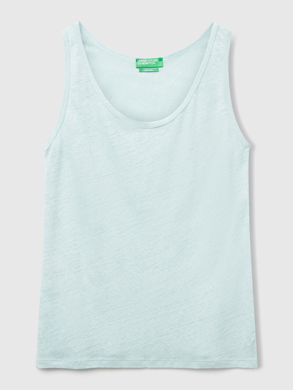 TANK-TOP Women image number 1
