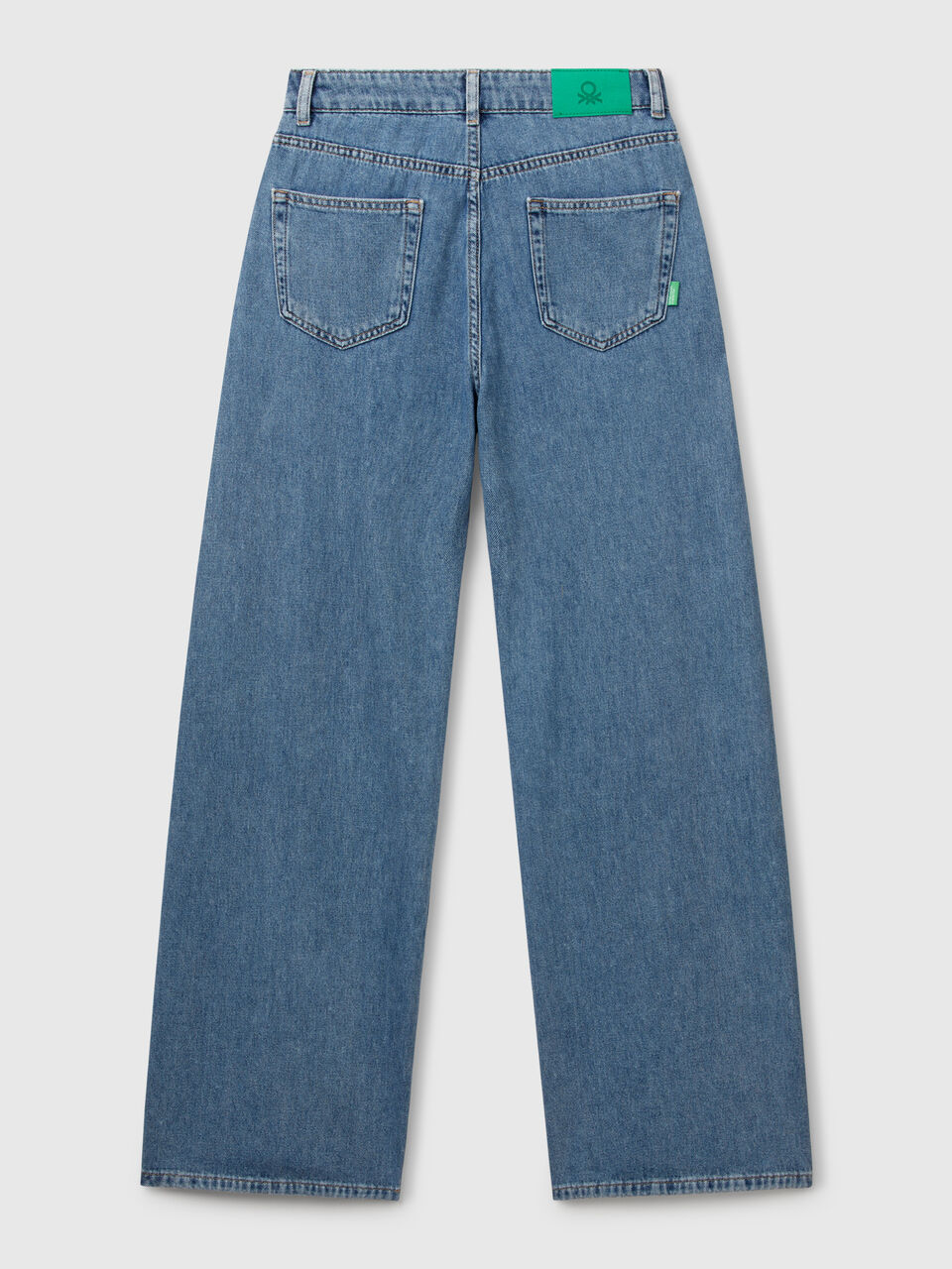 TROUSERS Women image number 2