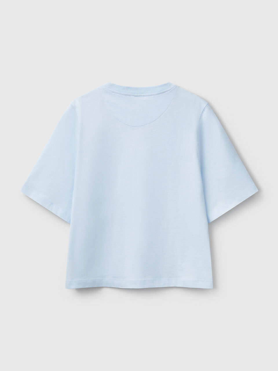 T-SHIRT Women image number 2