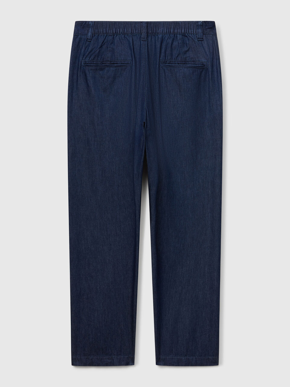 TROUSERS Men image number 2