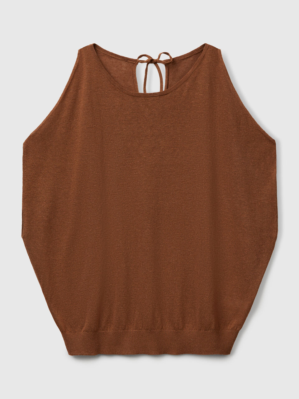 SWEATER Women image number 1