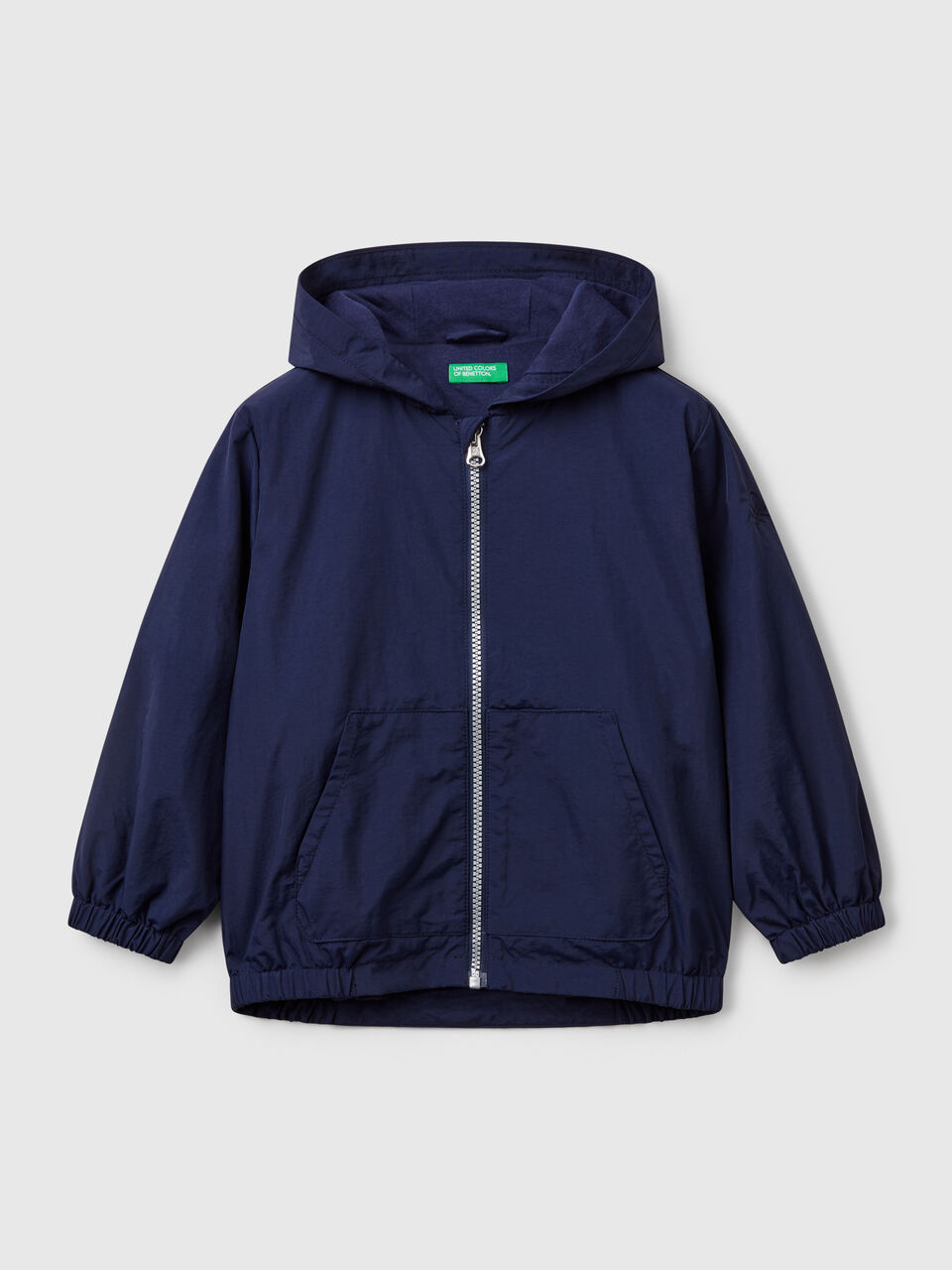 JACKET Junior Boy image number 1