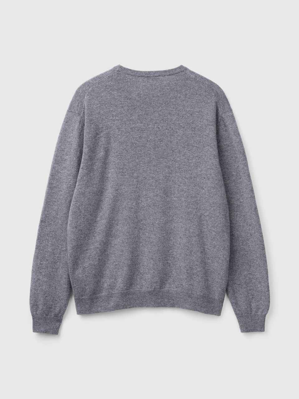 SWEATER L/S Men image number 2