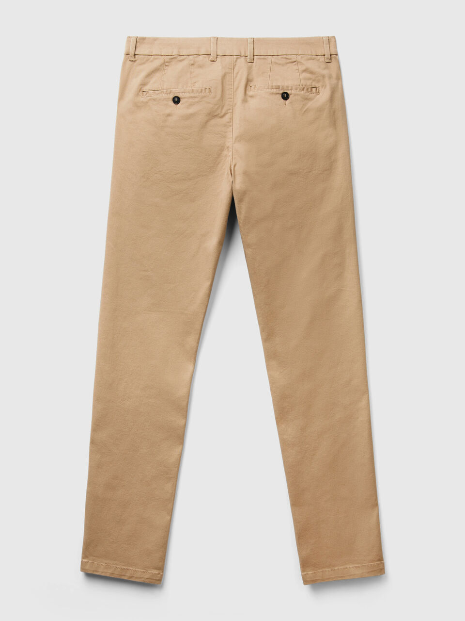TROUSERS Men image number 2