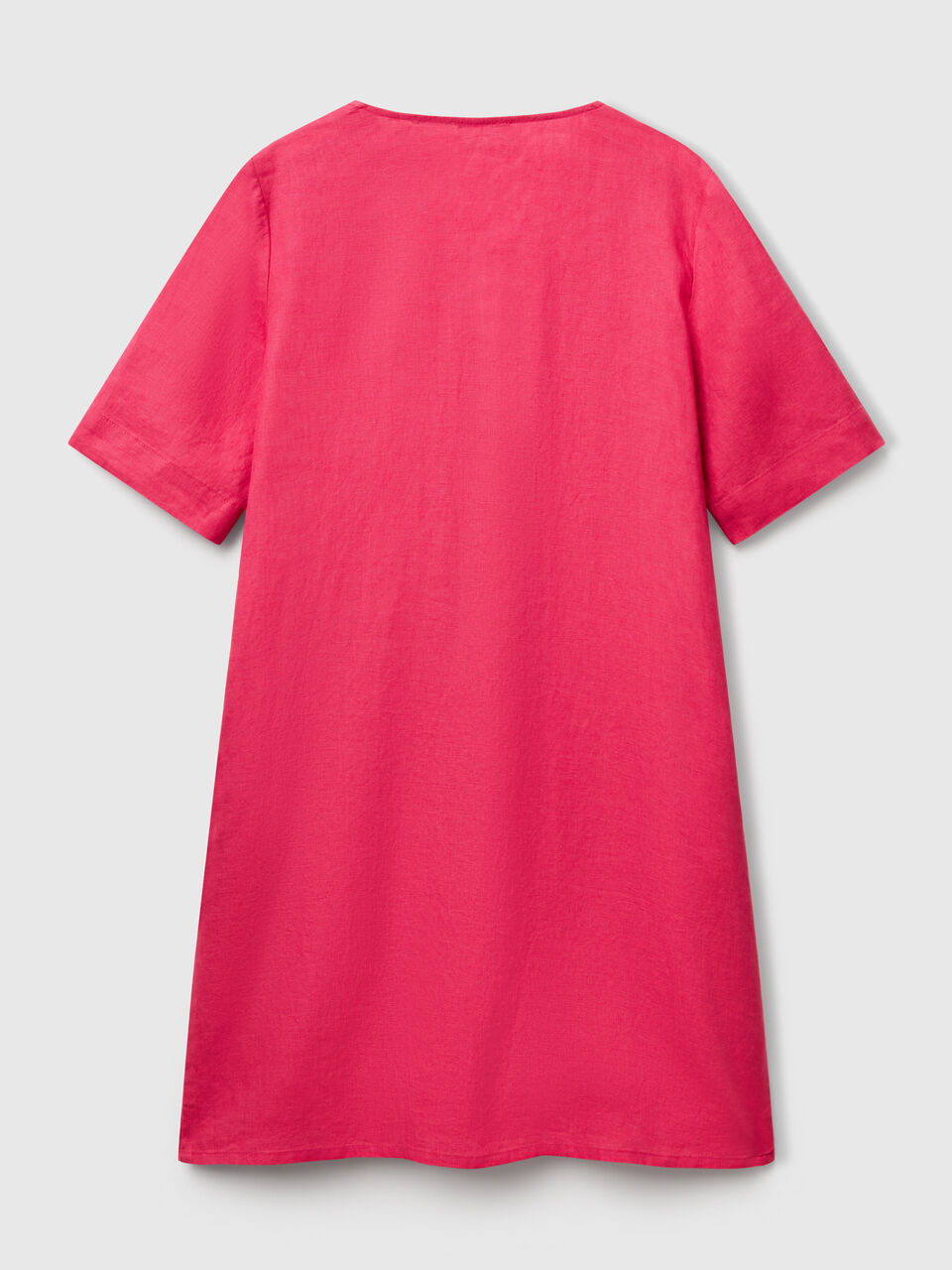 DRESS Women image number 2