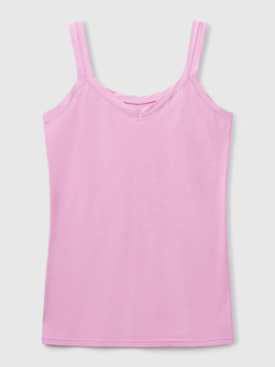 TANK-TOP Women image number 1