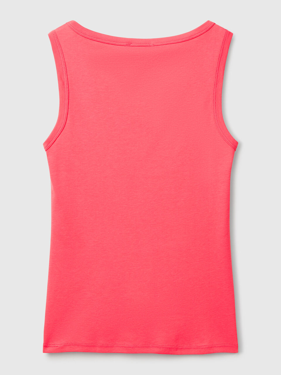 TANK-TOP Women image number 2