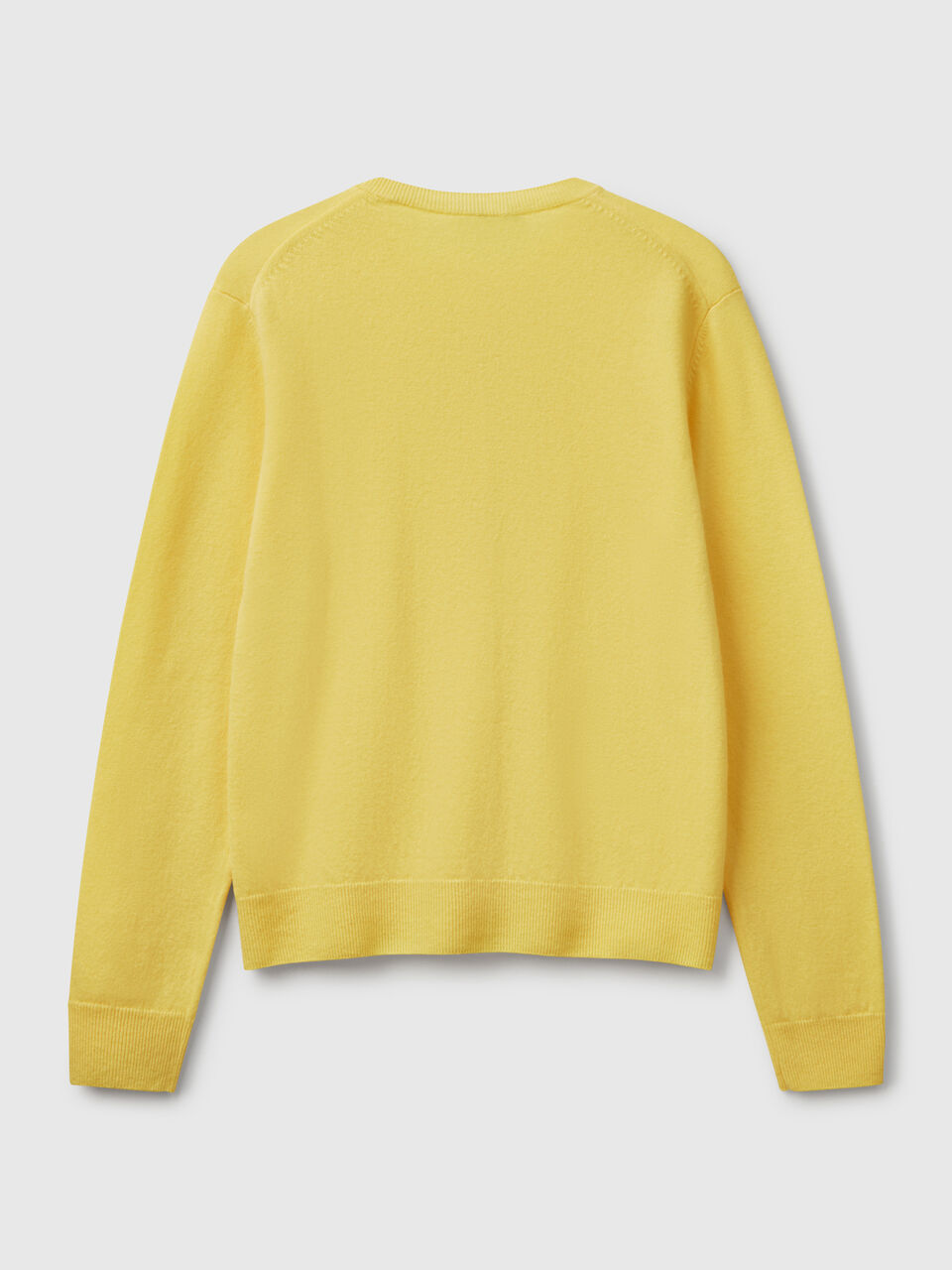 L/S SWEATER Women image number 2
