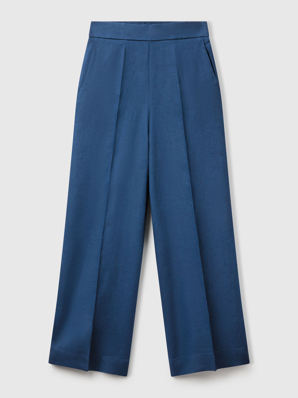 TROUSERS Women image number 1