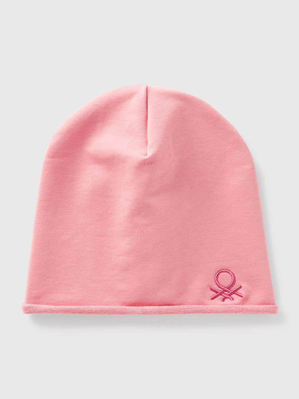 HAT Junior Boy image number 1