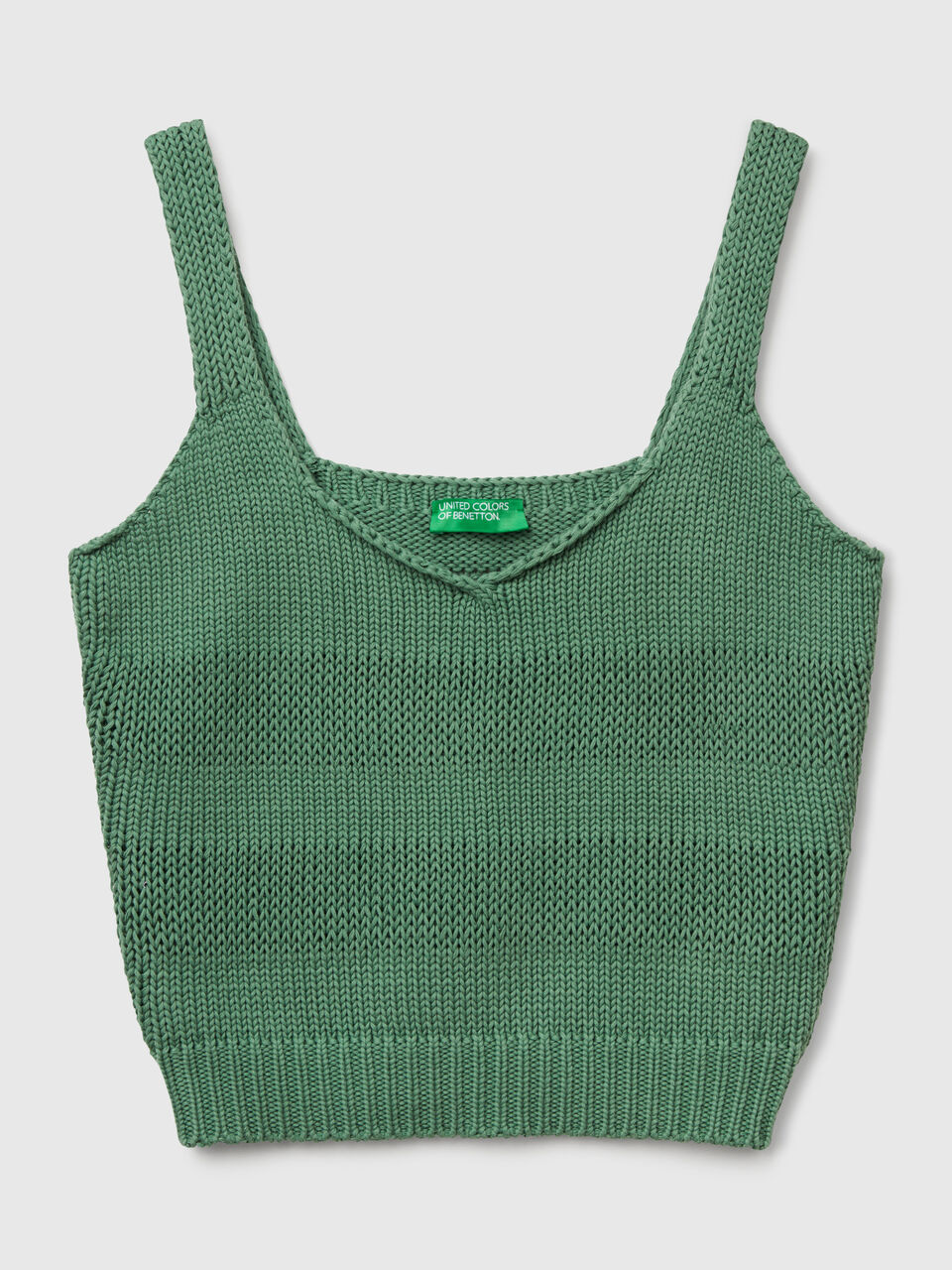 TANK-TOP Women image number 1