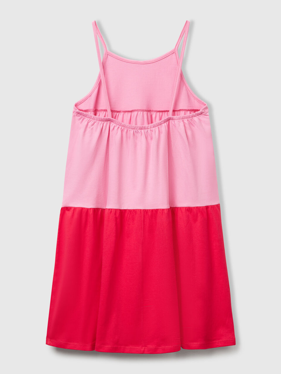 DRESS Junior Girl image number 2