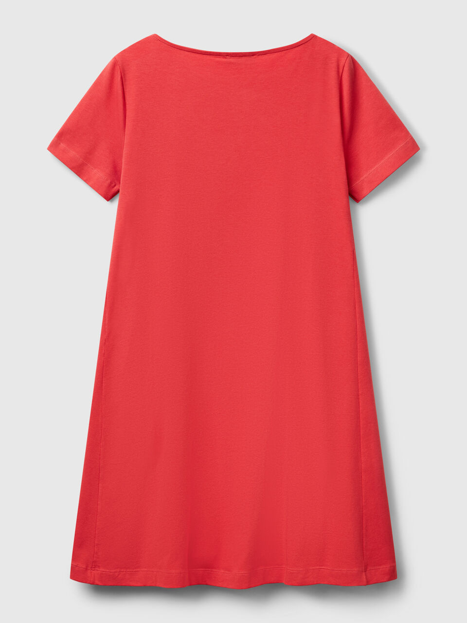 DRESS Women image number 2