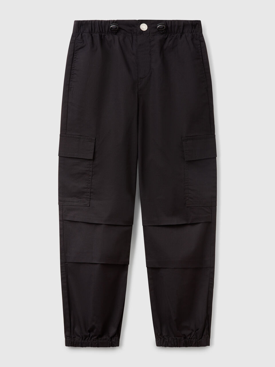 TROUSERS Junior Girl image number 1