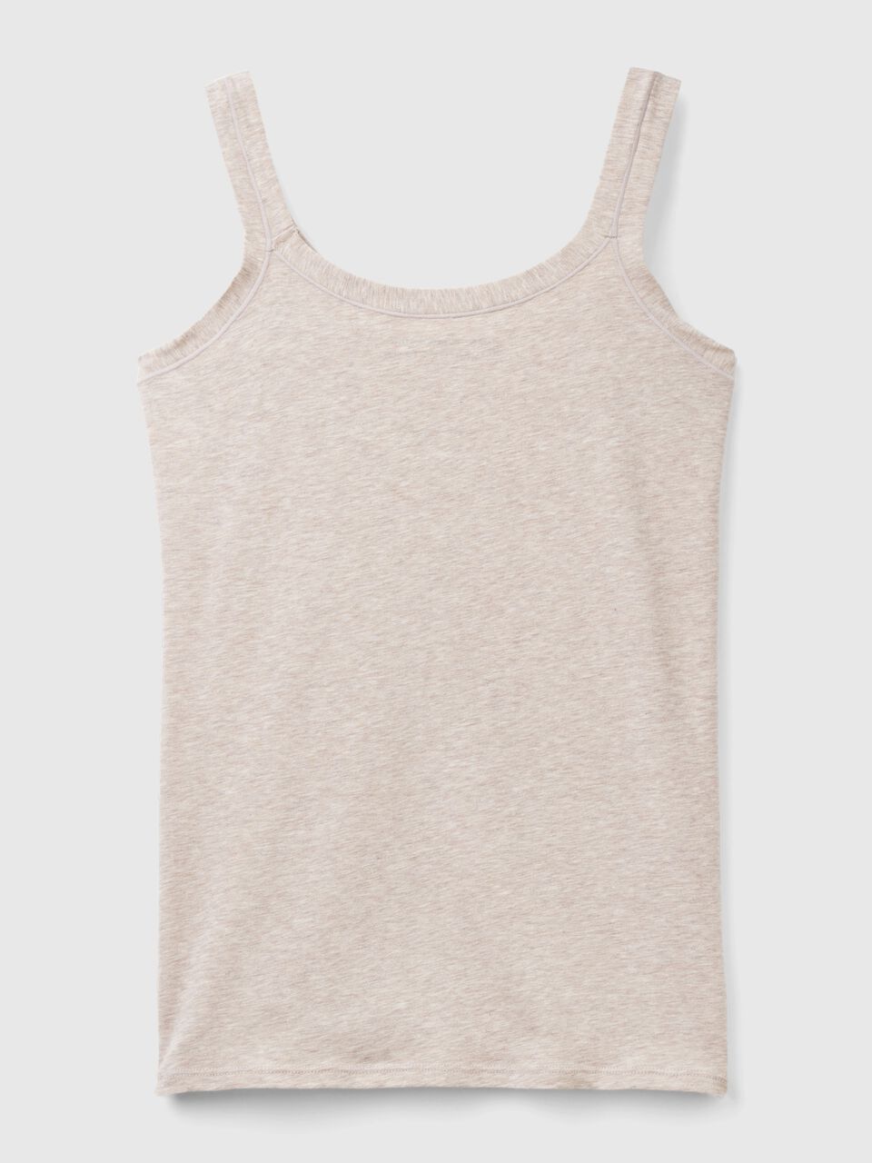 TANK-TOP Women image number 2