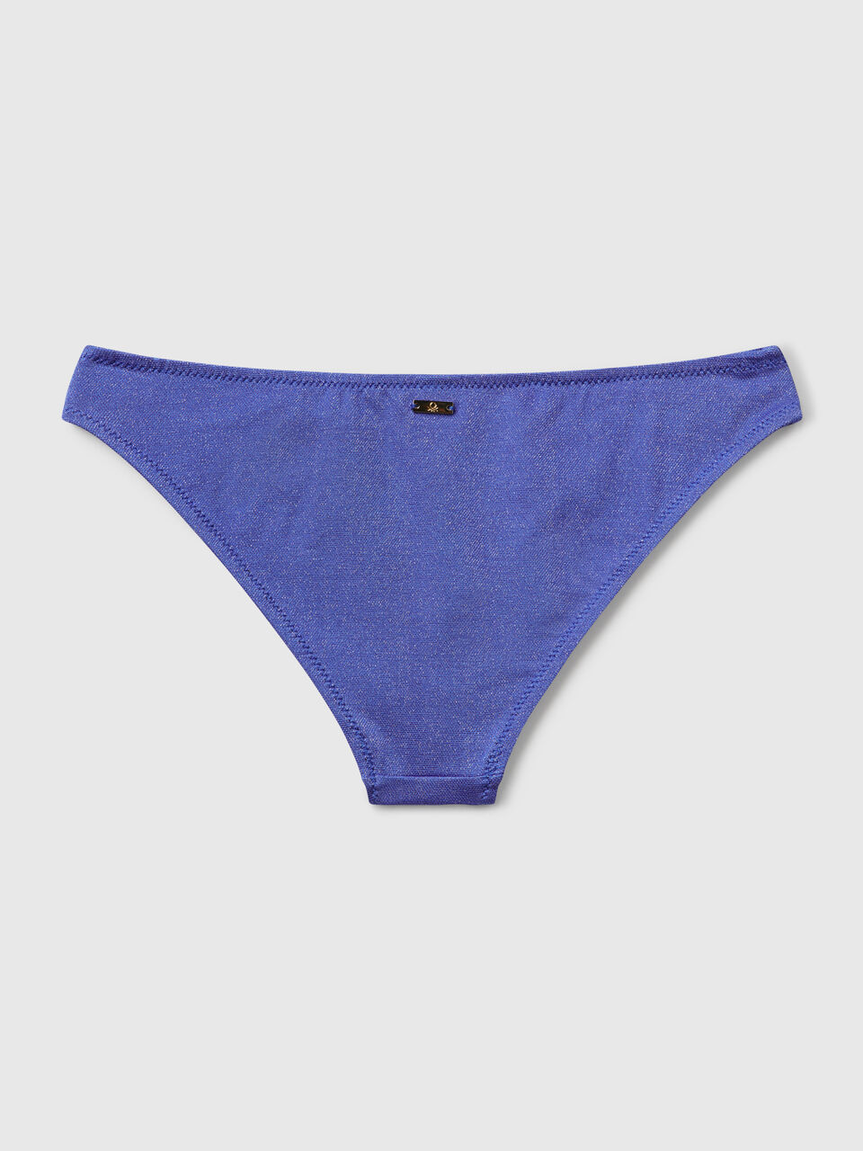 SWIMMING BRIEFS Women image number 2