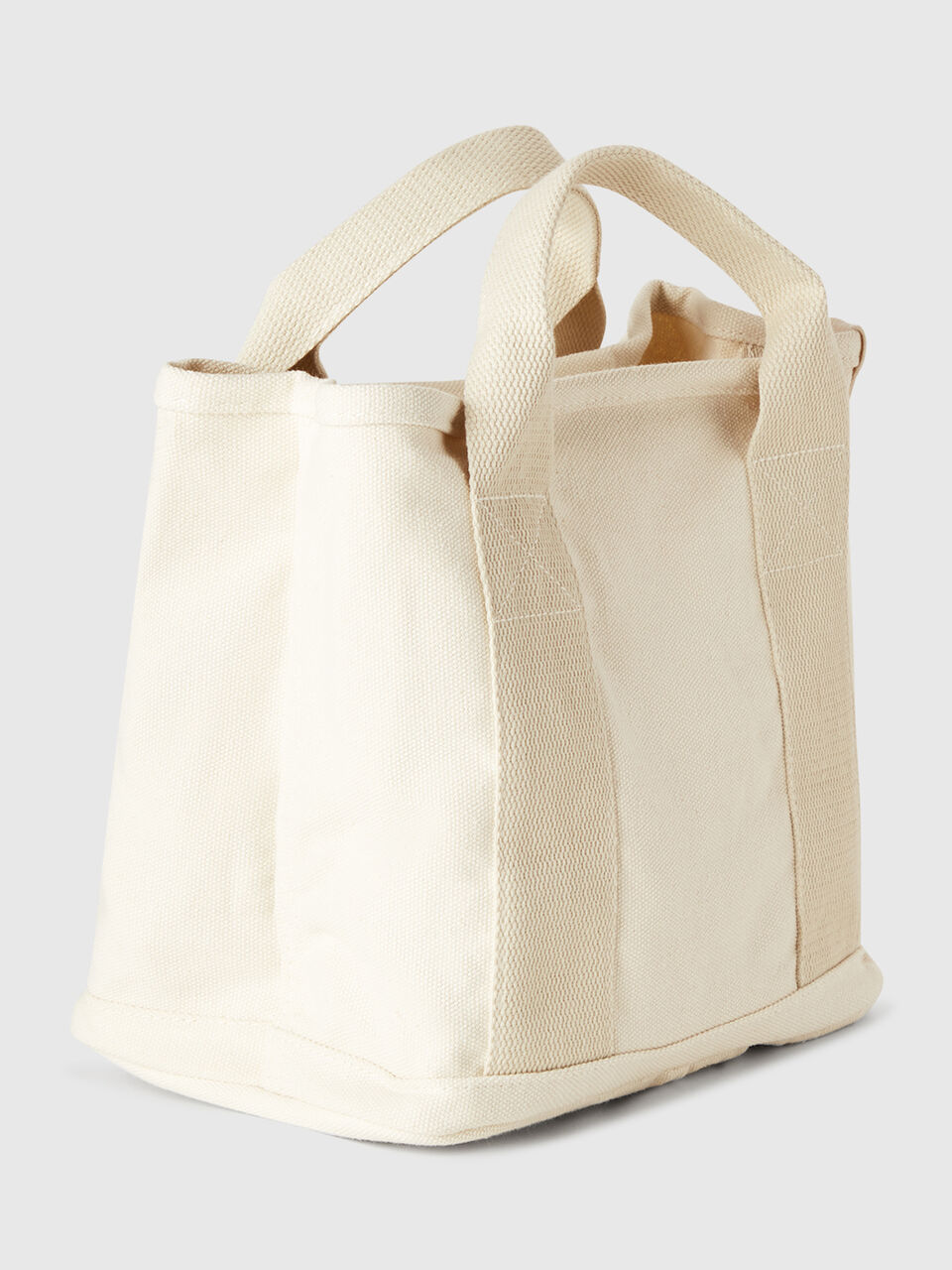 BAG Junior Girl image number 2