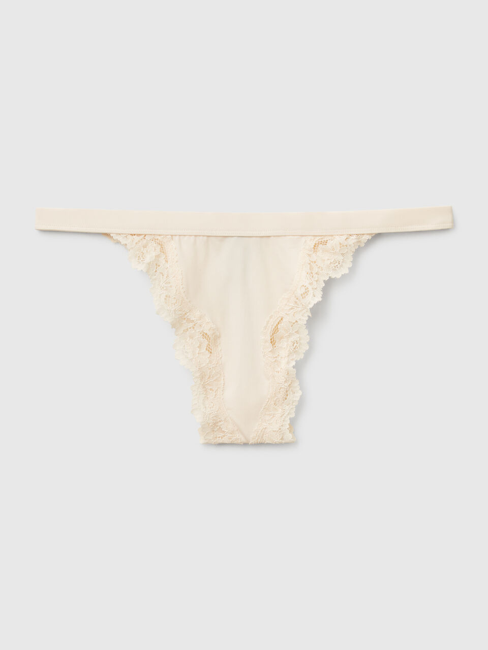 SLIP Women image number 1