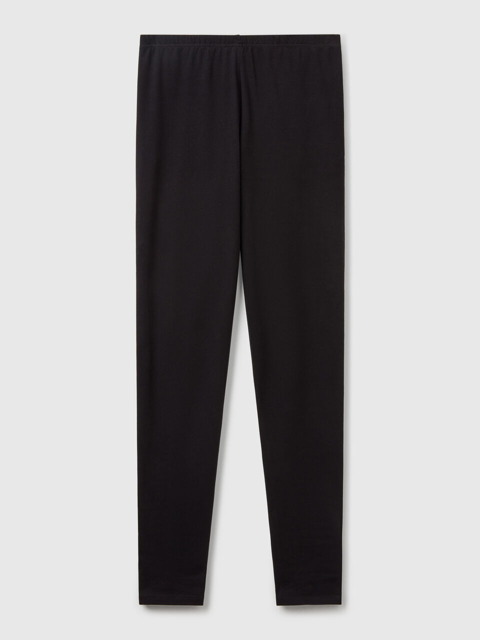 TROUSERS Women image number 1