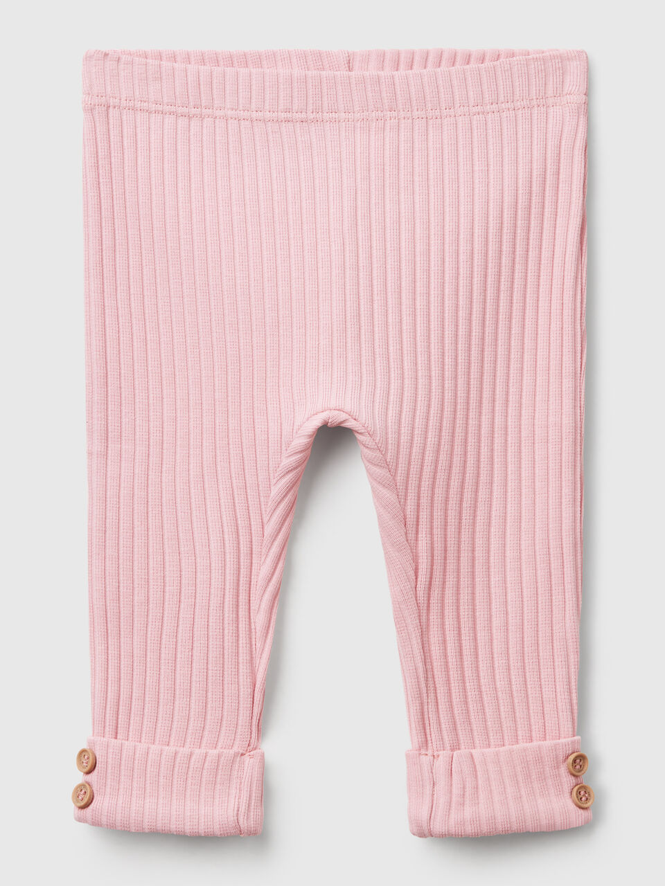 LEGGINGS New Born (0-18 months) image number 1