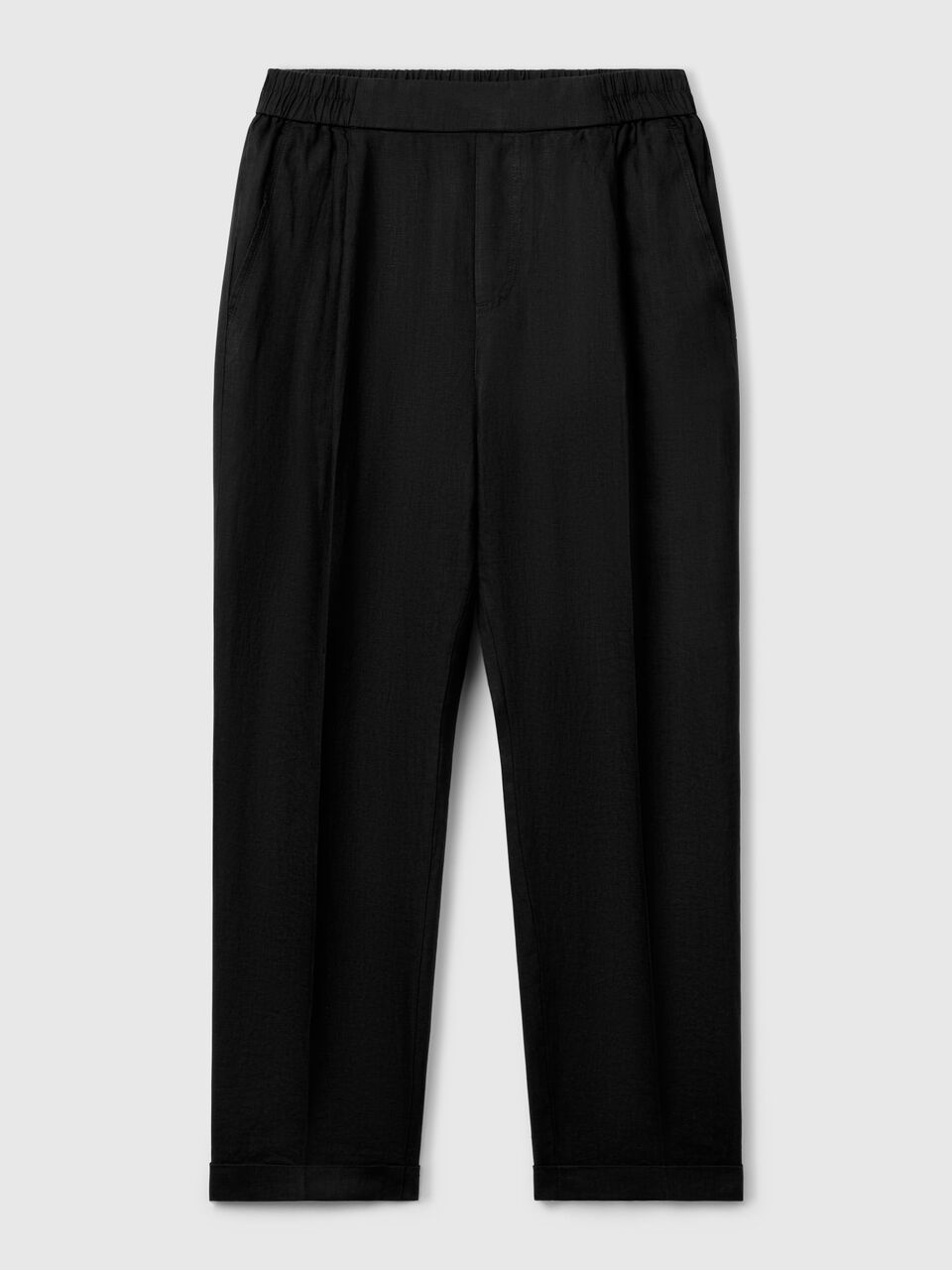 TROUSERS Women image number 1