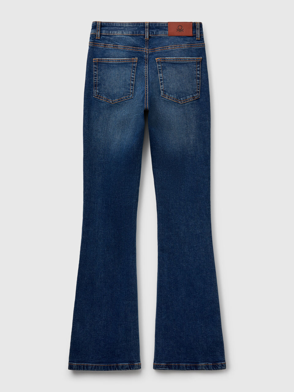 TROUSERS Women image number 2