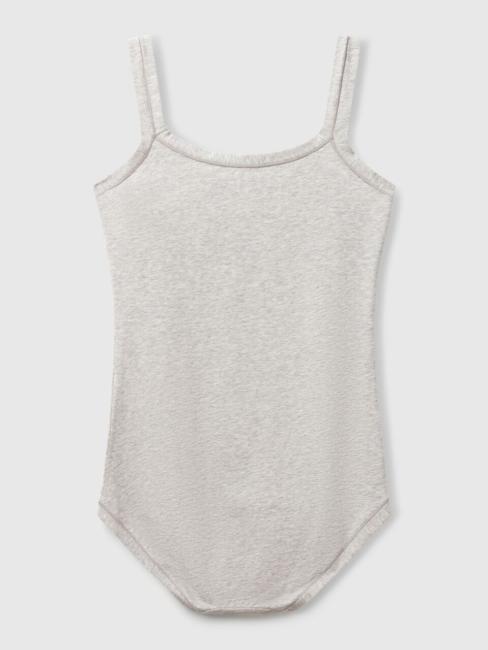 BODYSUIT Women image number 2