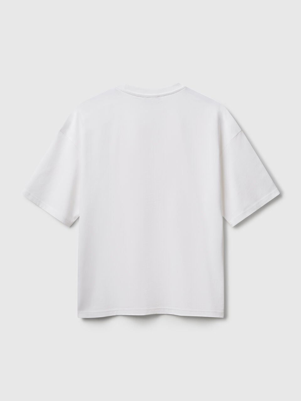 T-SHIRT image number 2