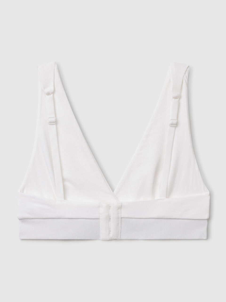 BRASSIERE Women image number 2