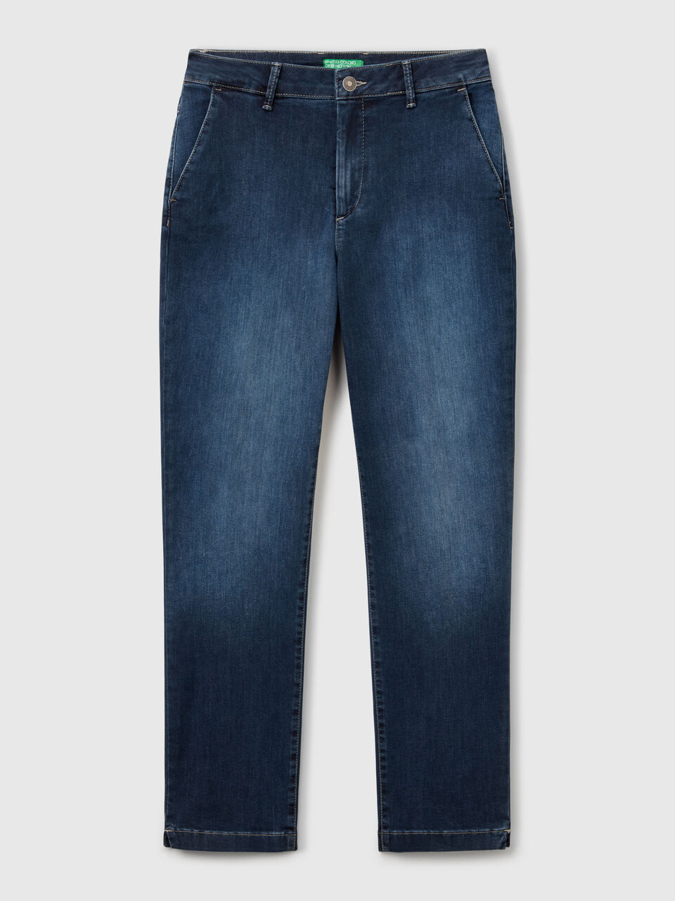 TROUSERS Women image number 1